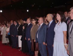 img (5)